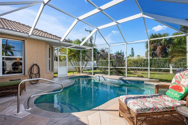 728 SERATA STREET, Venice, FL 34285