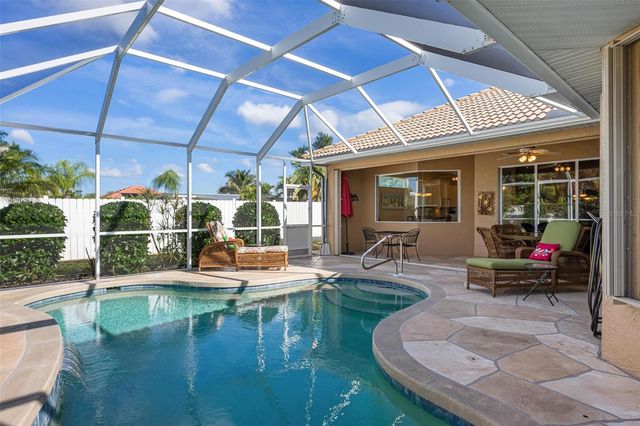 728 SERATA STREET, Venice, FL 34285