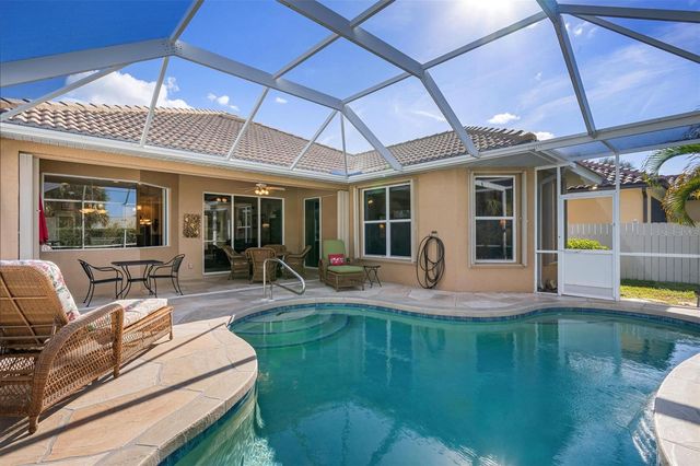 728 SERATA STREET, Venice, FL 34285