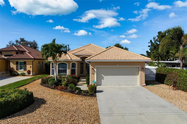 728 SERATA STREET, Venice, FL 34285