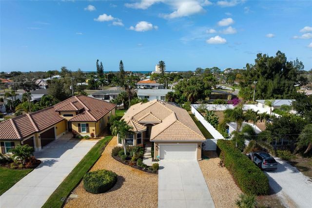 728 SERATA STREET, Venice, FL 34285