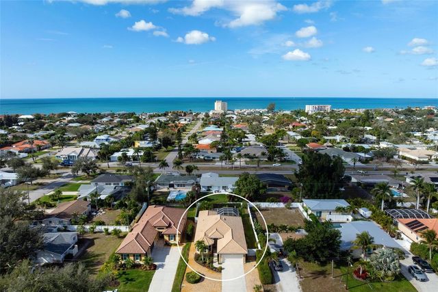 728 SERATA STREET, Venice, FL 34285