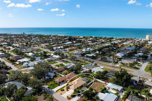 728 SERATA STREET, Venice, FL 34285