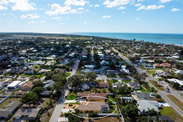 728 SERATA STREET, Venice, FL 34285