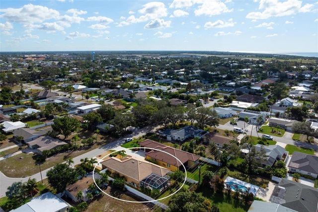 728 SERATA STREET, Venice, FL 34285