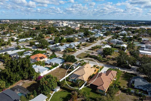 728 SERATA STREET, Venice, FL 34285