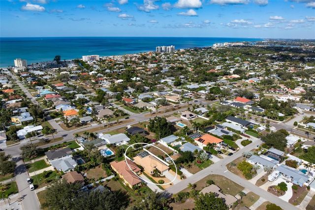 728 SERATA STREET, Venice, FL 34285