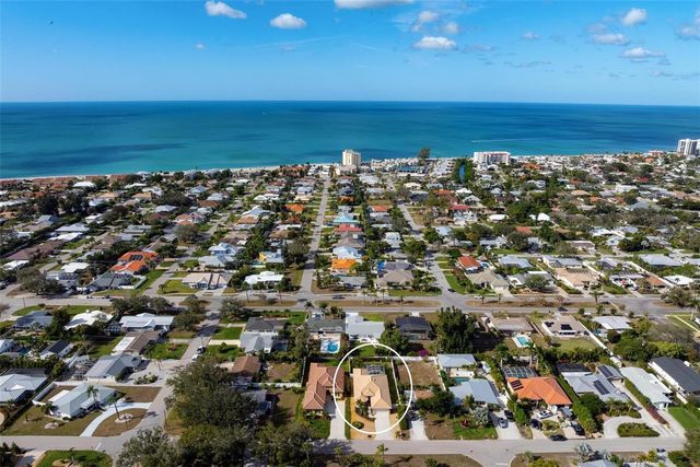 728 SERATA STREET, Venice, FL 34285