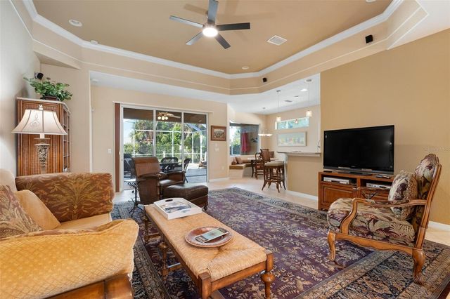728 SERATA STREET, Venice, FL 34285