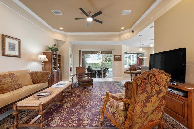 728 SERATA STREET, Venice, FL 34285