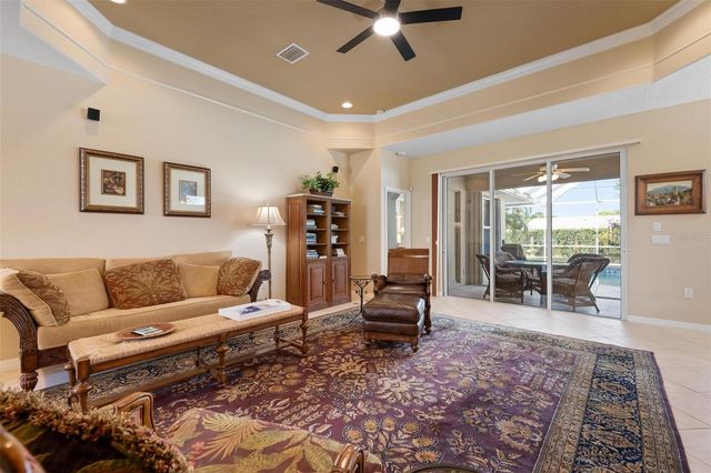 728 SERATA STREET, Venice, FL 34285