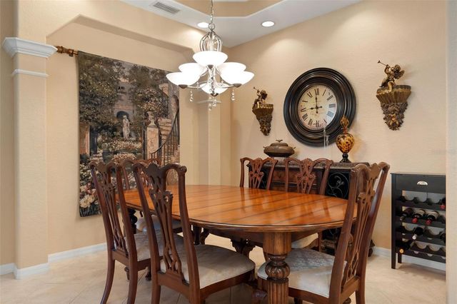 728 SERATA STREET, Venice, FL 34285