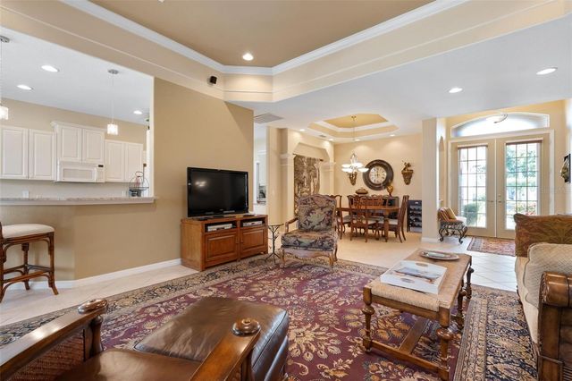 728 SERATA STREET, Venice, FL 34285