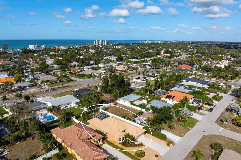 728 SERATA STREET, Venice, FL 34285