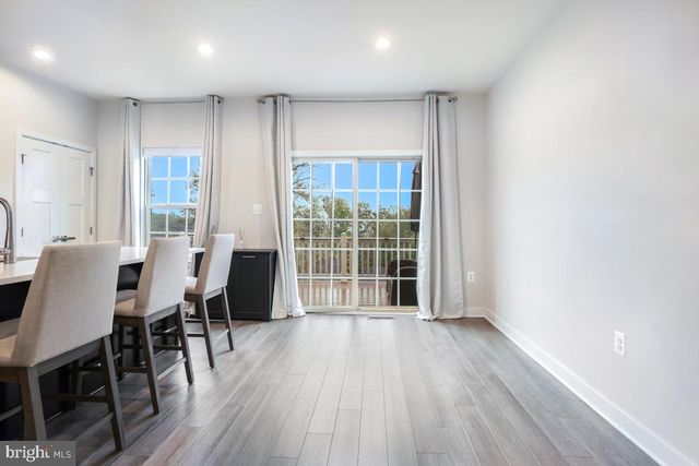 7213 BODKIN WAY, New Market, MD 21774