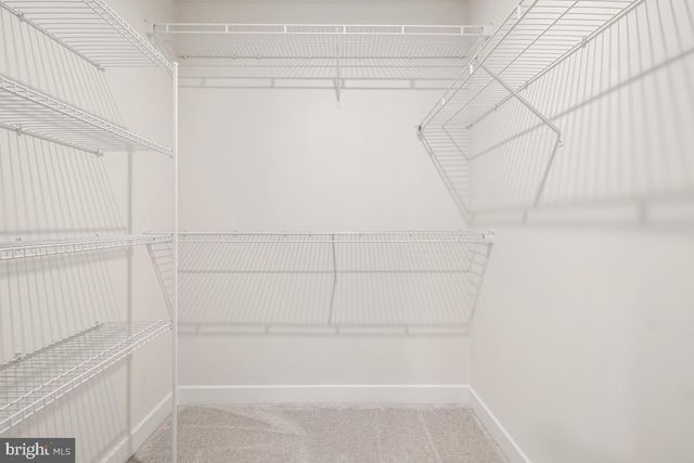 7213 BODKIN WAY, New Market, MD 21774