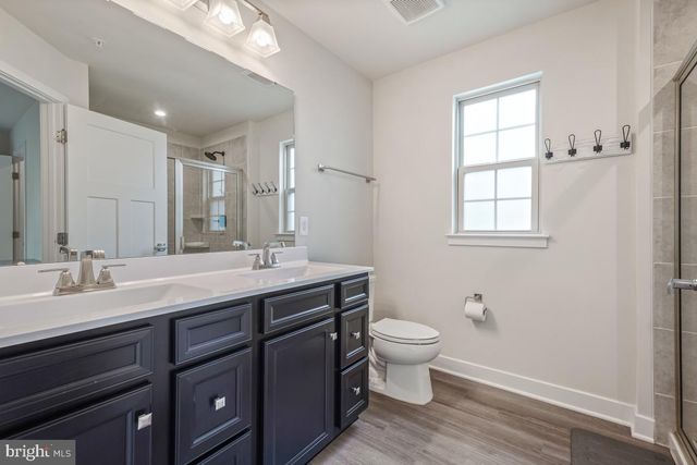 7213 BODKIN WAY, New Market, MD 21774