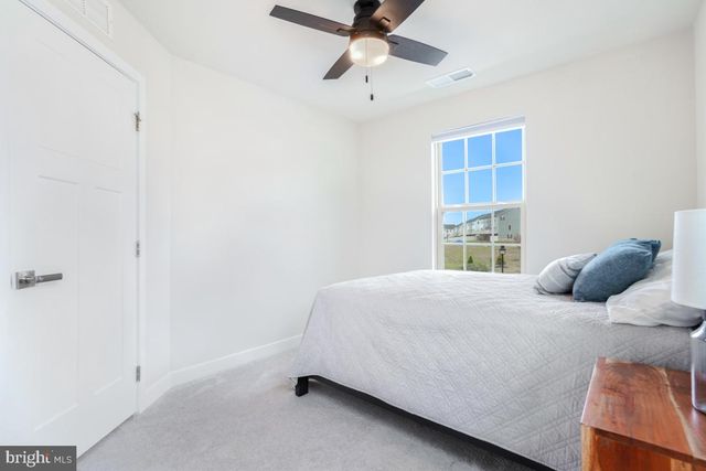 7213 BODKIN WAY, New Market, MD 21774