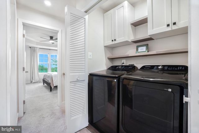 7213 BODKIN WAY, New Market, MD 21774