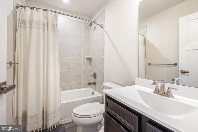 7213 BODKIN WAY, New Market, MD 21774