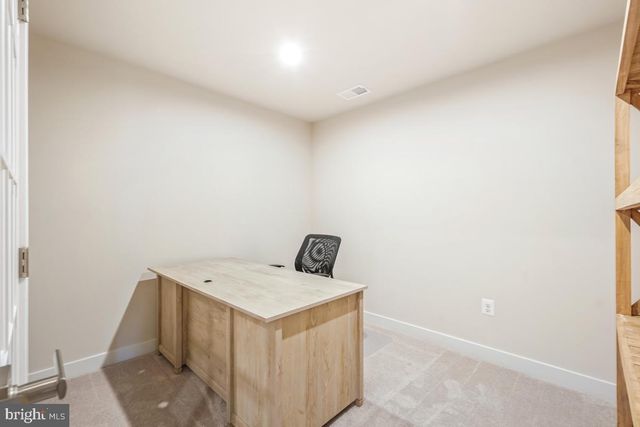 7213 BODKIN WAY, New Market, MD 21774