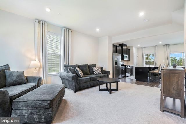 7213 BODKIN WAY, New Market, MD 21774