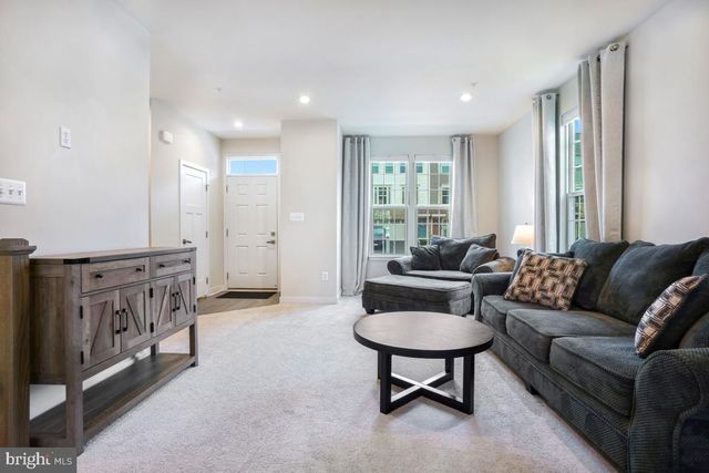 7213 BODKIN WAY, New Market, MD 21774