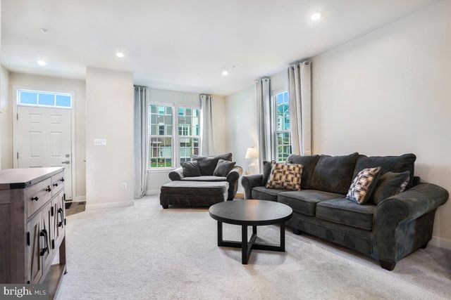 7213 BODKIN WAY, New Market, MD 21774