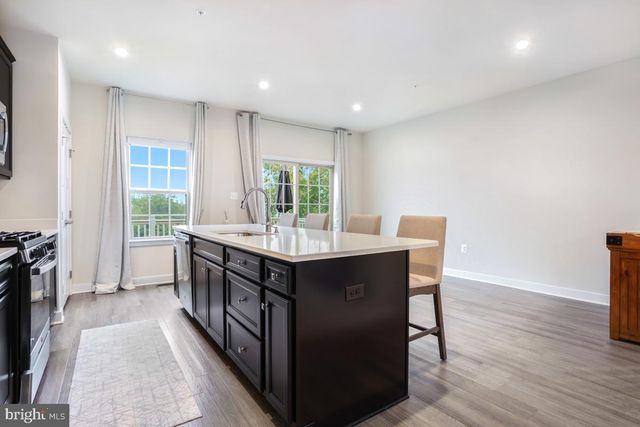 7213 BODKIN WAY, New Market, MD 21774