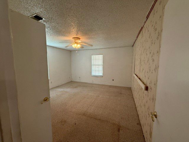 131 SE 7th Street, Cooper, TX 75432
