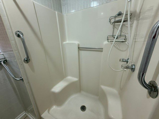 131 SE 7th Street, Cooper, TX 75432