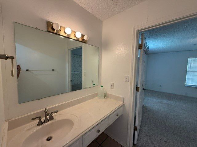 131 SE 7th Street, Cooper, TX 75432