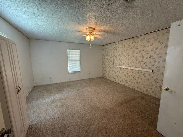 131 SE 7th Street, Cooper, TX 75432