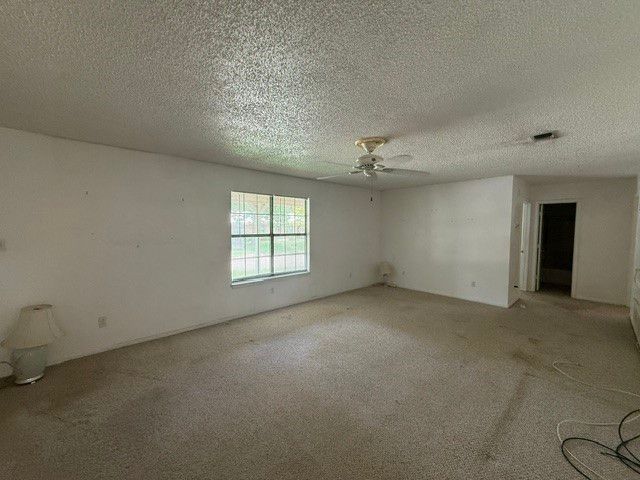 131 SE 7th Street, Cooper, TX 75432