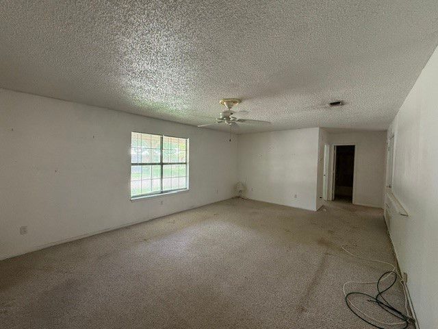 131 SE 7th Street, Cooper, TX 75432