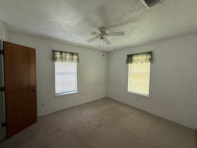 131 SE 7th Street, Cooper, TX 75432