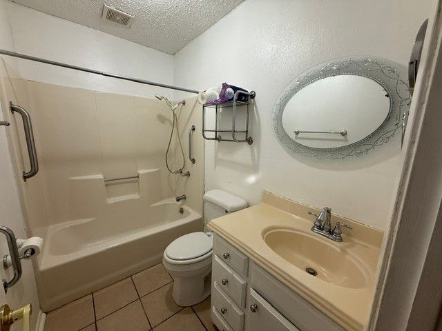 131 SE 7th Street, Cooper, TX 75432