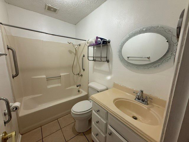 131 SE 7th Street, Cooper, TX 75432