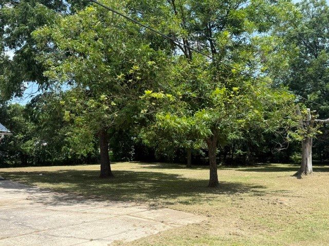 131 SE 7th Street, Cooper, TX 75432