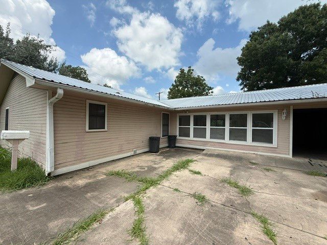 131 SE 7th Street, Cooper, TX 75432