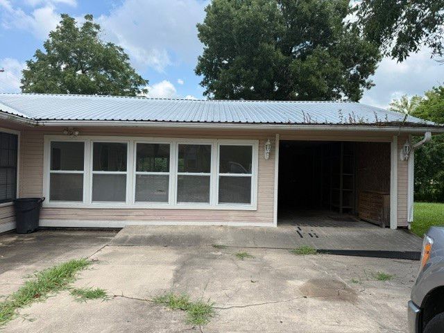 131 SE 7th Street, Cooper, TX 75432