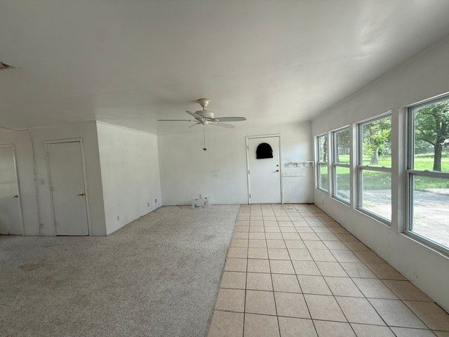 131 SE 7th Street, Cooper, TX 75432