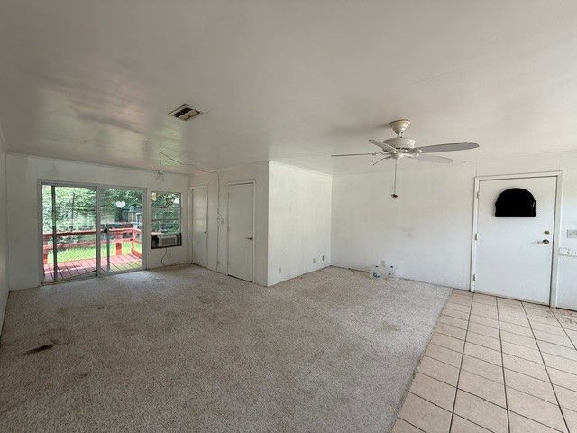131 SE 7th Street, Cooper, TX 75432