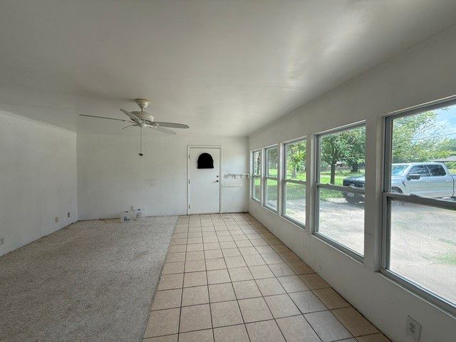 131 SE 7th Street, Cooper, TX 75432