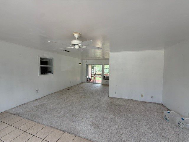 131 SE 7th Street, Cooper, TX 75432