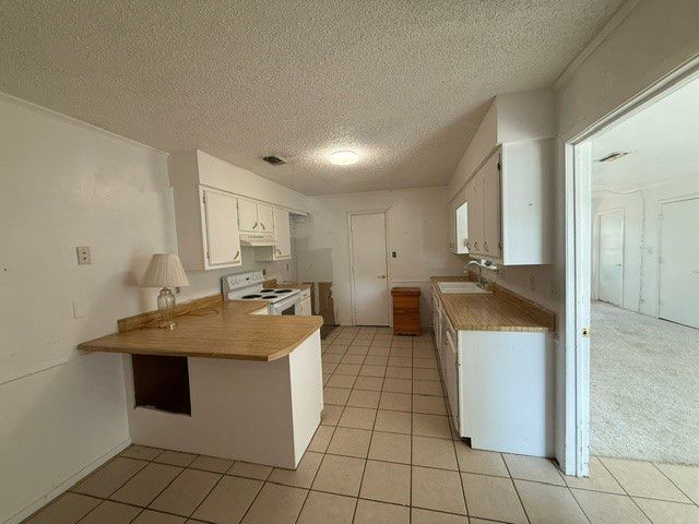 131 SE 7th Street, Cooper, TX 75432