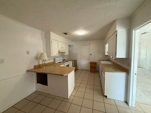 131 SE 7th Street, Cooper, TX 75432