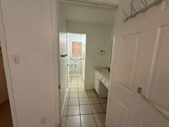 131 SE 7th Street, Cooper, TX 75432
