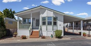 3960 S Higuera Street 66, San Luis Obispo, CA 93401