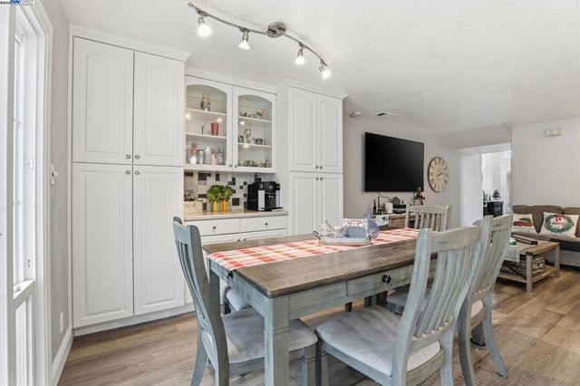 2891 Calle Reynoso, Pleasanton, CA 94566